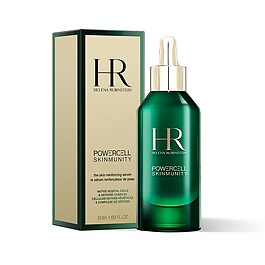 Powercell Skinmunity Serum - Suero regenerador